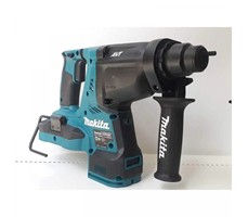Máy khoan động lực 3 CN MAKITA - DHR280Z (PLUS-28MM-18V)