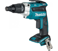 Máy vặn vít MAKITA - DFS251Z (18V)