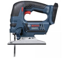 Máy cưa lọng BOSCH GST 18V-LI
