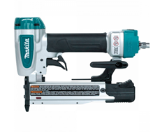 Máy bắn đinh thẳng dùng hơi MAKITA - AF353