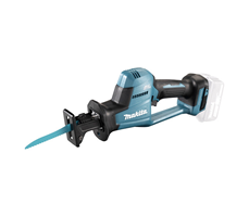 Máy cưa kiếm MAKITA - DJR189Z (18V) 