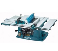 Máy cưa bàn MAKITA - MLT100 25.4MM