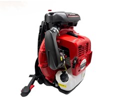 Máy thổi lá đeo lưng 2 thì TAKUMA - EB8890PL