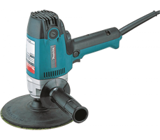 Máy chà nhám đĩa MAKITA - GV7000C (900W)