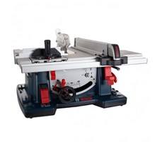 Máy cưa bàn BOSCH GTS10XC (254MM-1800W)