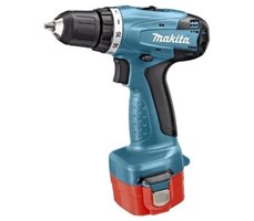 Máy khoan pin Makita 6271DWE