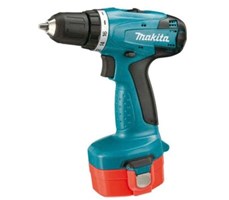 Máy khoan pin Makita 6281DWE