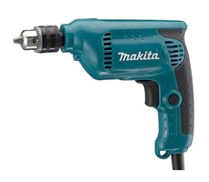 Máy khoan động lực Makita 6411 