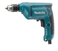 Máy khoan động lực Makita 6412 