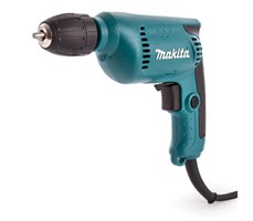 Máy khoan động lực Makita 6413