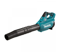 Máy thổi lá MAKITA - UB001GZ