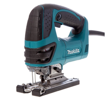 Máy cưa lọng MAKITA - 4350CT (720W)