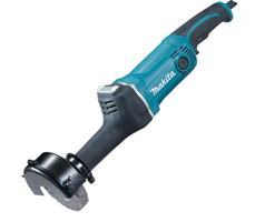 Máy mài góc MAKITA - GS5000 (125MM-750W) 