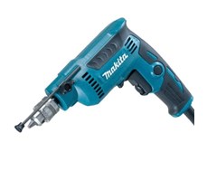 Máy khoan động lực Makita DP2010 