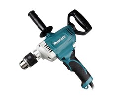 Máy khoan sắt Makita DS5000 