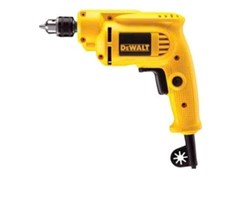 Máy khoan gỗ Dewalt DWD010-B1