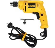 Máy khoan sắt Dewalt DWD014-B1