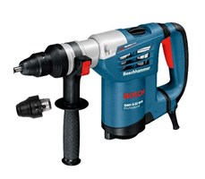 Máy khoan bê tông Bosch GBH 4-32DFR