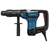Máy khoan bê tông Bosch GBH 5-40D