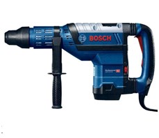 Máy khoan bê tông Bosch GBH 8-45DV