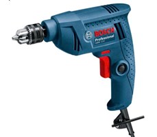 Máy khoan sắt Bosch GBM 320