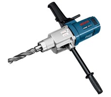 Máy khoan thép Bosch GBM 32-4