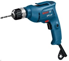 Máy khoan sắt Bosch GBM 6RE