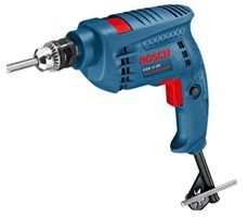 Máy khoan động lực Bosch GSB 10RE