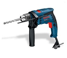 Máy khoan động lực Bosch GSB 13RE