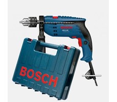 Máy khoan động lực Bosch GSB 16RE