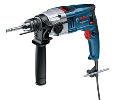 Máy khoan động lực Bosch GSB 20-2RE