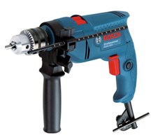 Máy khoan động lực Bosch GSB 550