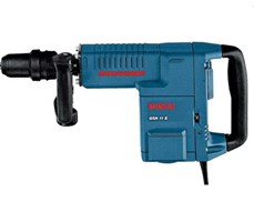 Máy đục phá bê tông Bosch GSH 11E