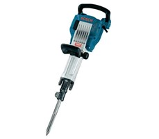 Máy đục phá bê tông Bosch GSH 16-30