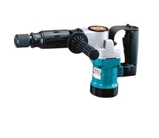Máy đục phá bê tông Makita HM0810