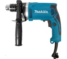 Máy khoan động lực Makita HP1630 
