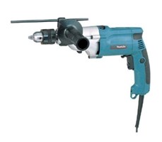 Máy khoan động lực Makita HP2050 