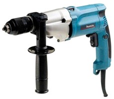 Máy khoan động lực Makita HP2051 