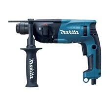 Máy khoan búa Makita HR2230 