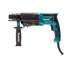Máy khoan búa Makita HR2300