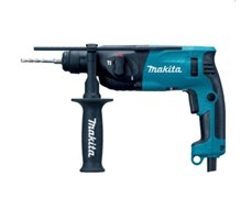 Máy khoan búa Makita HR2601 