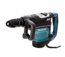 Máy khoan búa Makita HR4511C 