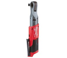 Máy siết bu lông góc Milwaukee M12 FIR12