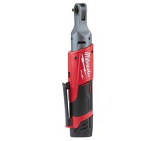 Máy siết bu lông góc Milwaukee M12 FIR14