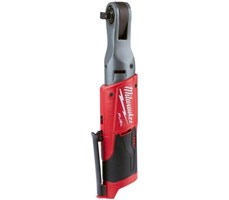 Máy siết bu lông góc Milwaukee M12 FIR38