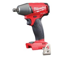 Máy siết bu lông Milwaukee M18 FIW12