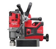 Máy khoan từ Milwaukee M18 FMDP