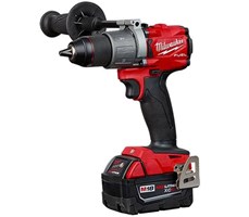 Máy khoan động lực Milwaukee M18 FPD2