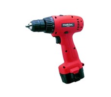 Máy khoan pin Maktec MT062SK2N