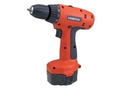 Máy khoan dùng pin Maktec MT065SK2N 